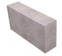 4” Concrete Block – Solid